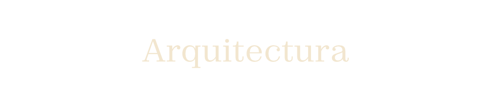 Arquitectura_1