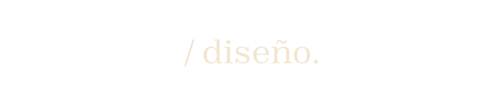 Diseño_1